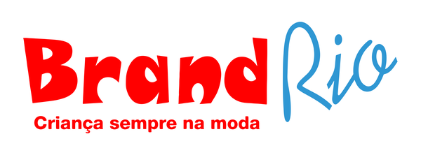BrandRio