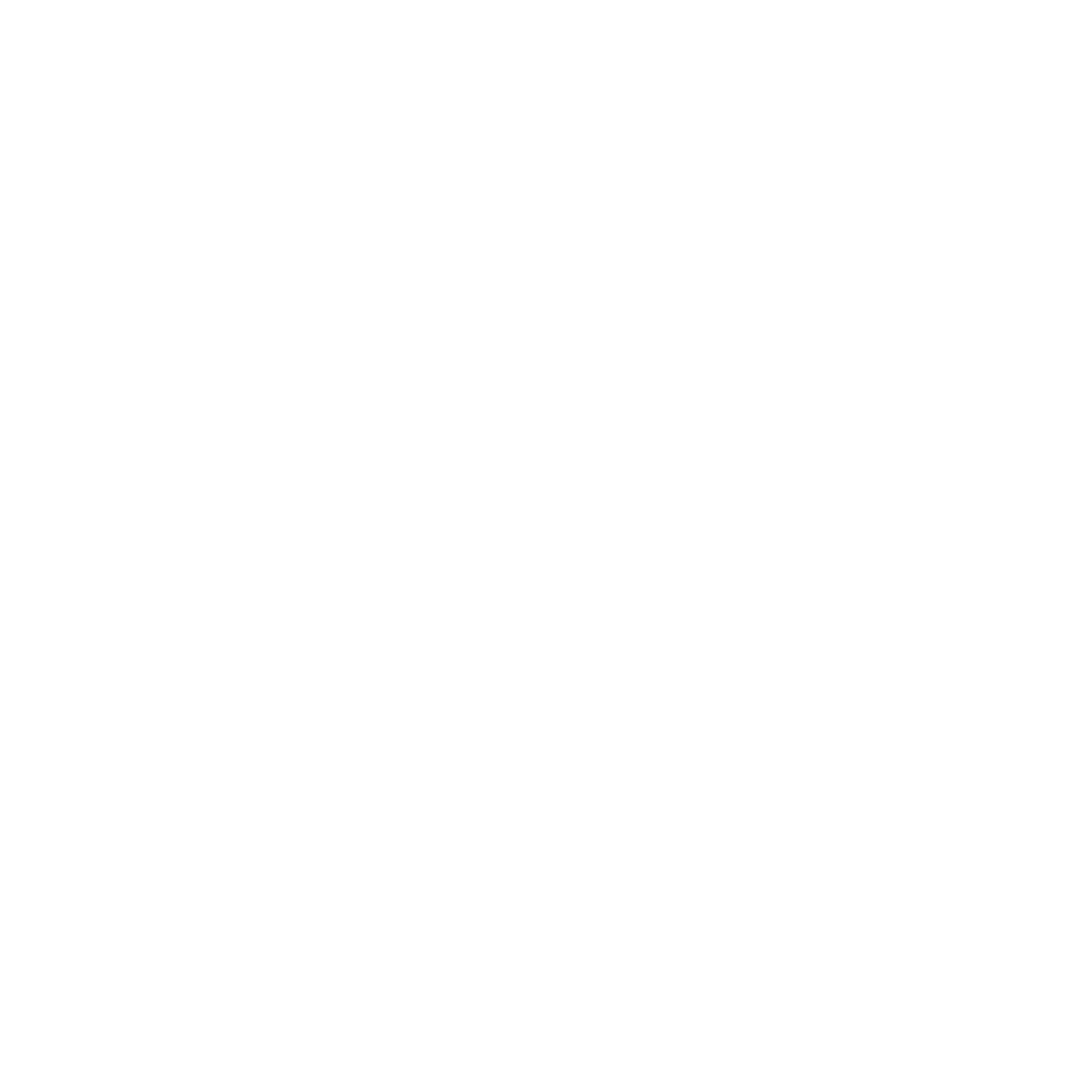 BrandRio