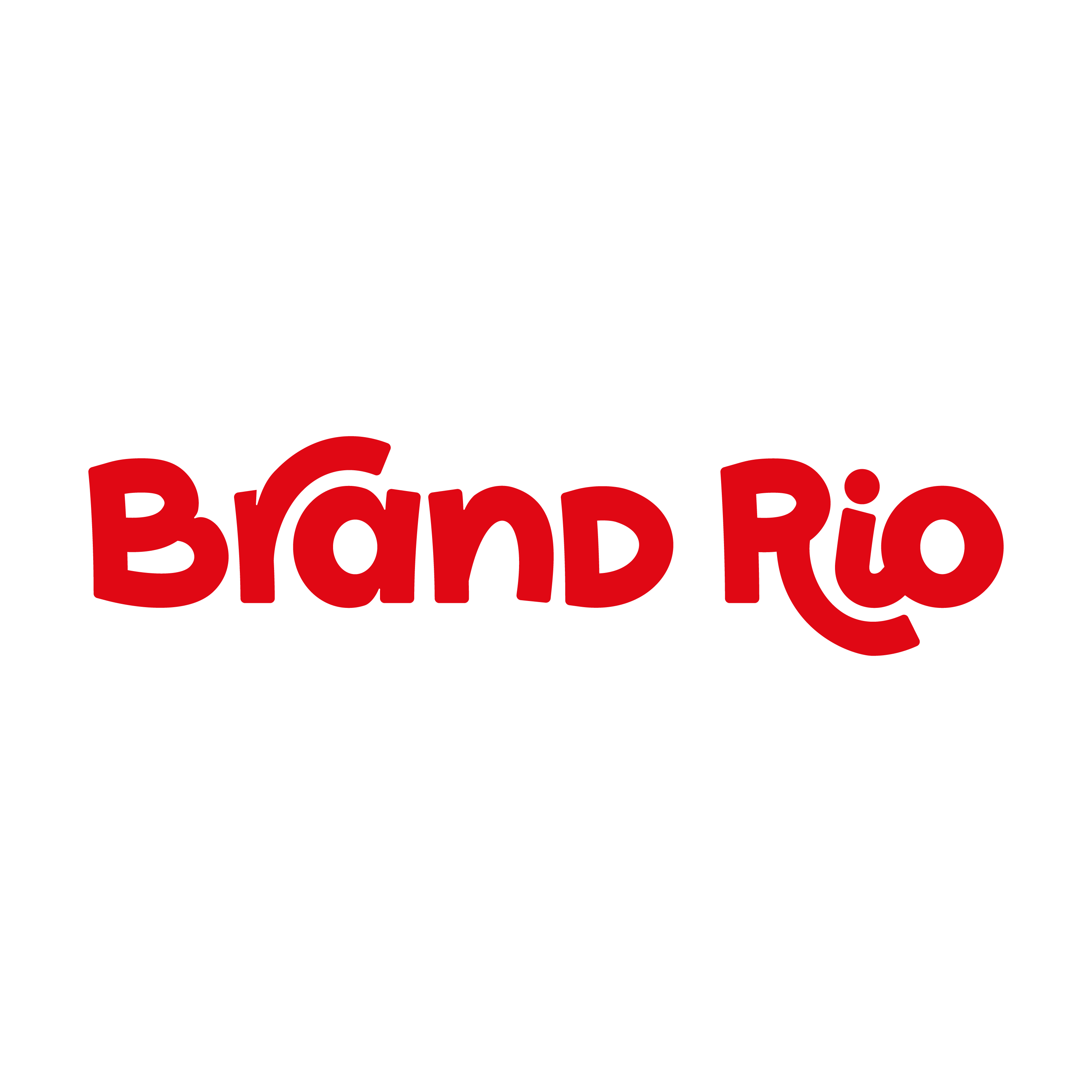 BrandRio
