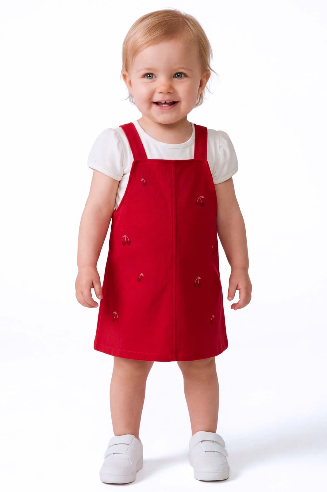Foto do produto Vestido body 71258